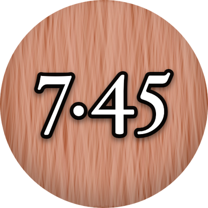 Muestra Inoa 7.45