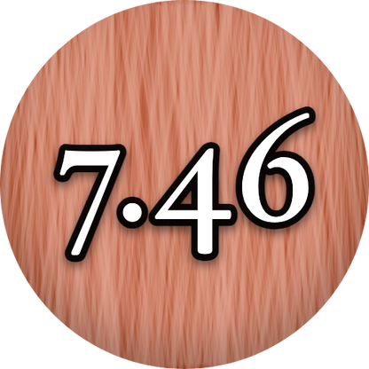 Muestra Inoa 7.46