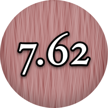Muestra Inoa 7.62