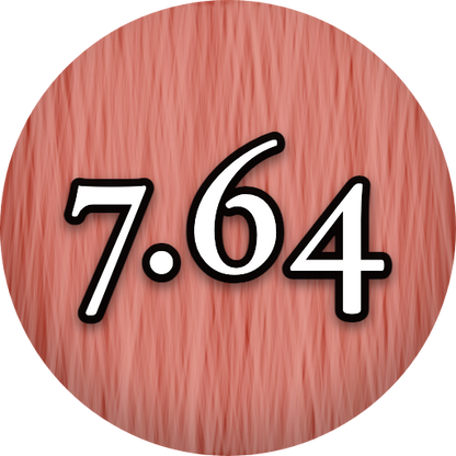 Muestra Inoa 7.64