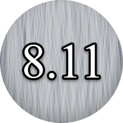 Inoa 8.11