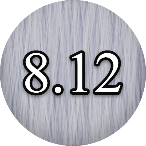 Inoa 8.12