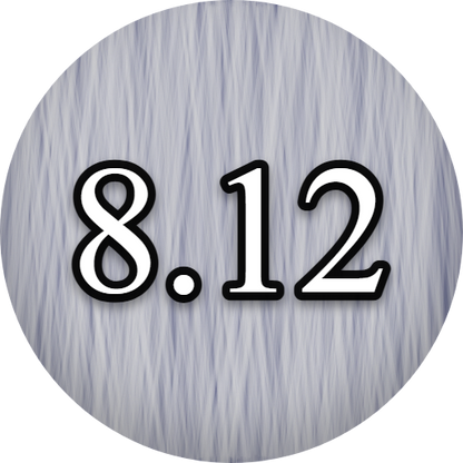 Inoa 8.12