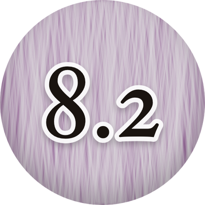 Muestra Inoa 8.2