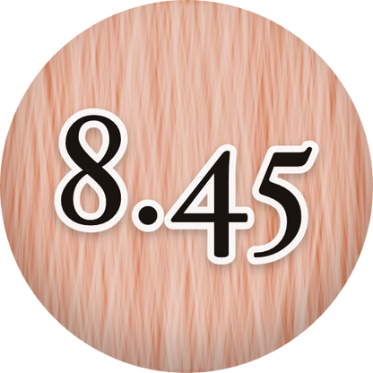 Muestra Inoa 8.45