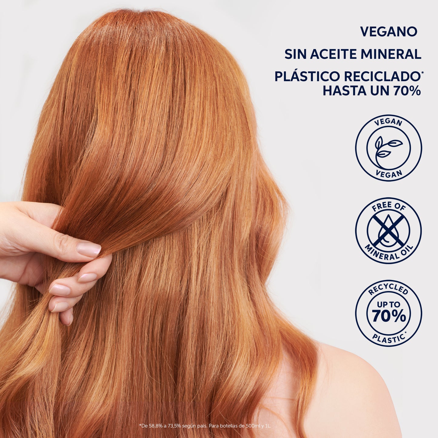 Wella Welloxon Perfect | Oxidante Profesional para Tintes Wella Koleston, Illumina y Color Touch – producto profesional de peluquería