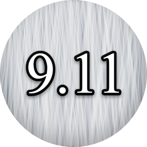 Inoa 9.11