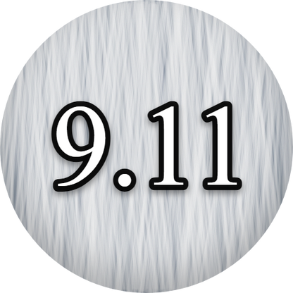Inoa 9.11