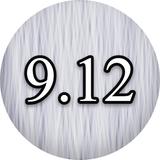 Inoa 9.12