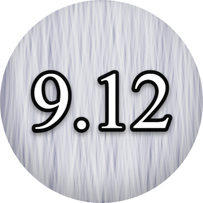 Inoa 9.12