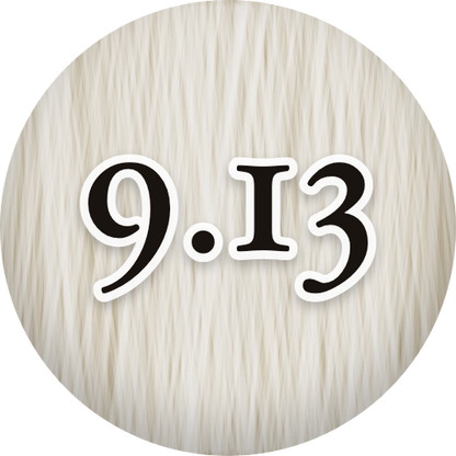 Muestra Inoa 9.13