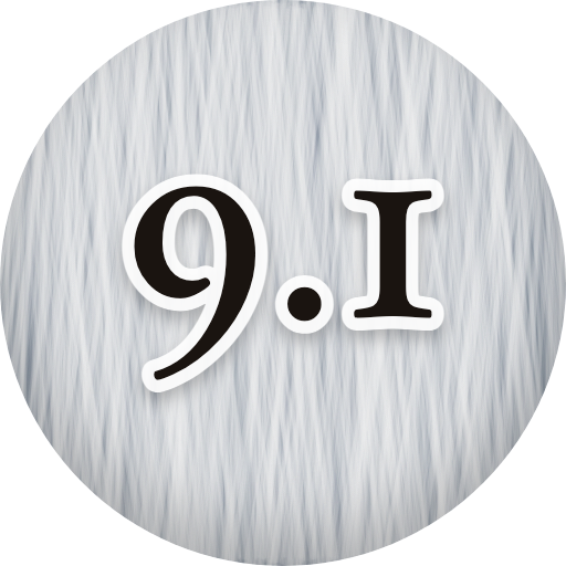 Muestra Inoa 9.1