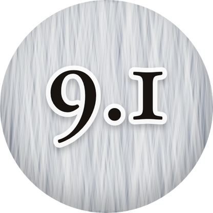 Muestra Inoa 9.1