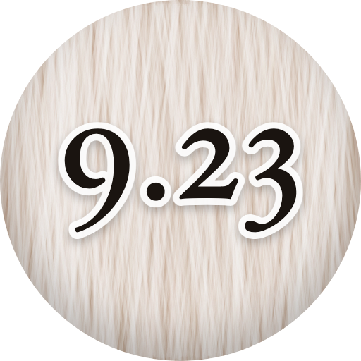 Muestra Inoa 9.23