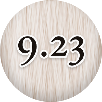 Muestra Inoa 9.23