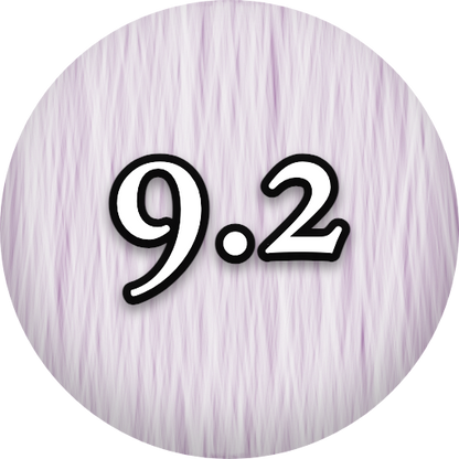 L'Oréal Inoa 9.2