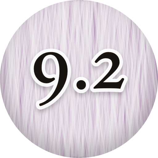 Muestra Inoa 9.2