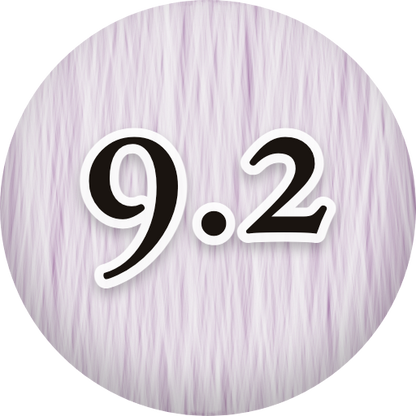 Muestra Inoa 9.2