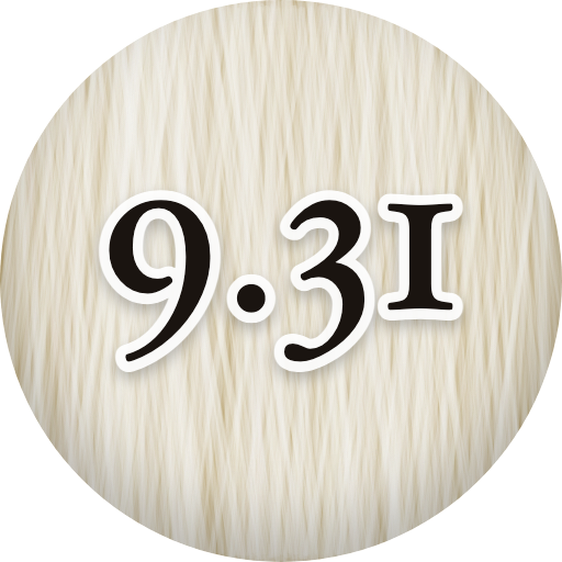 Muestra Inoa 9.31