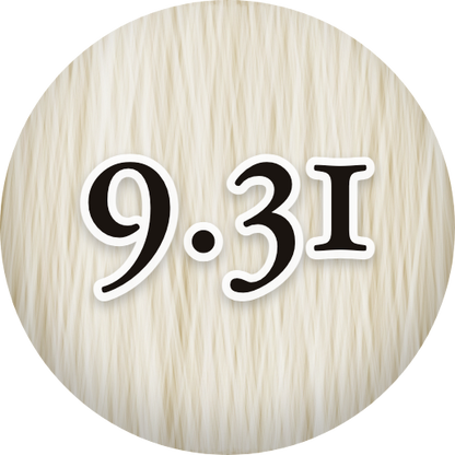 Muestra Inoa 9.31