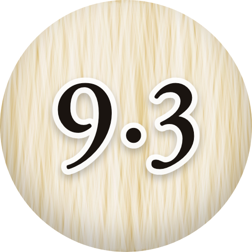 Muestra Inoa 9.3