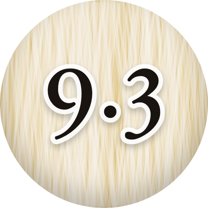 Muestra Inoa 9.3