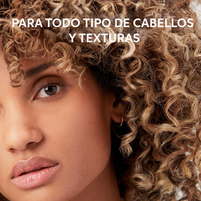 Wella BlondorPlex 9 | Polvo Decolorante Profesional con Plex – producto profesional de peluquería
