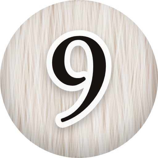 Muestra Inoa 9