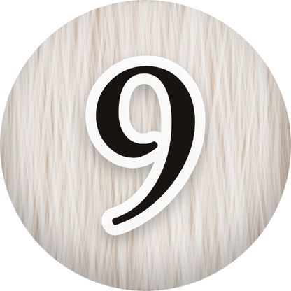 Muestra Inoa 9