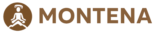 Montena