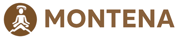 Montena