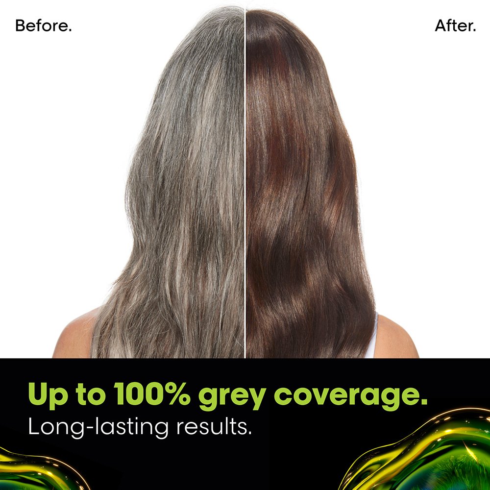 L'Oréal Inoa 60ml — imagen 3