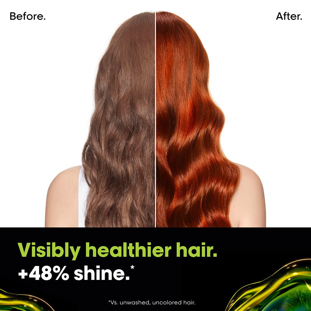 L'Oréal Inoa 60ml — imagen 4