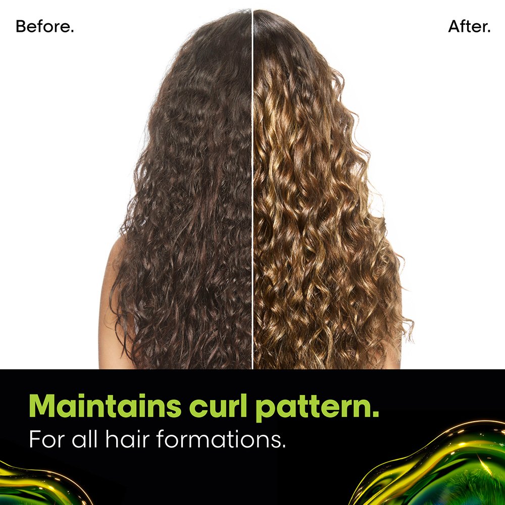 L'Oréal Inoa 60ml — imagen 5