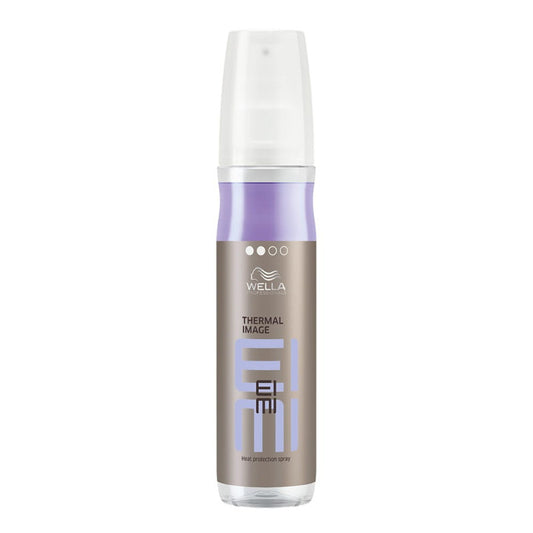 Spray protector térmico profesional Wella EIMI Thermal Image