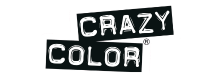 Crazy Color
