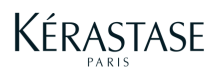 Kérastase