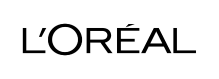 L'Oréal