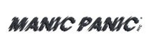 Manic Panic
