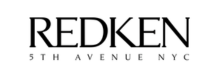 Redken