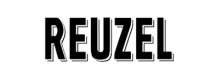 Reuzel