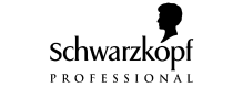Schwarzkopf