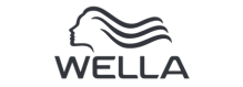 Wella